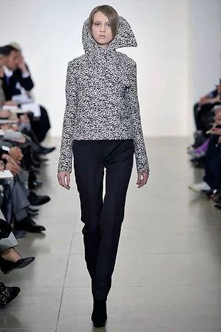 Look 42